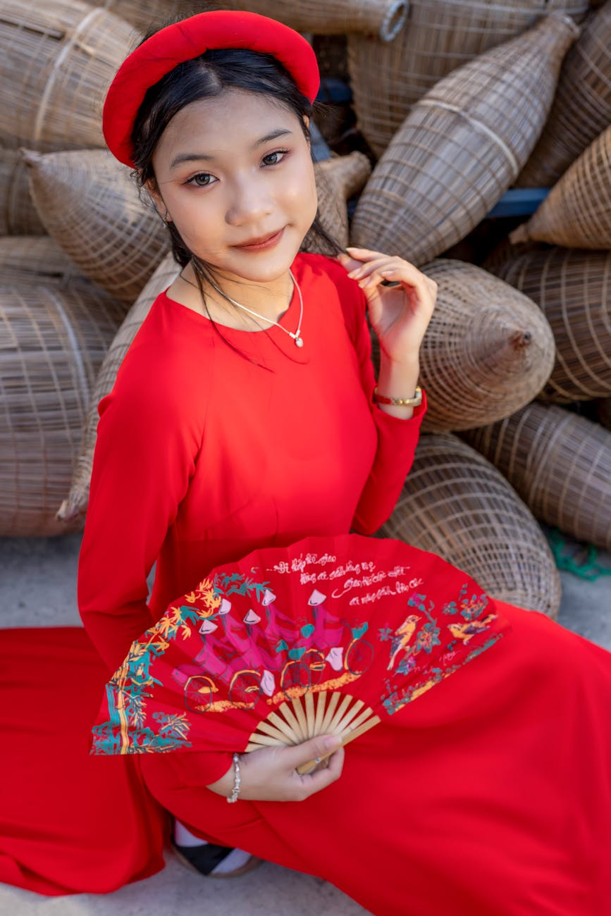 Portrait Test Fix Complet